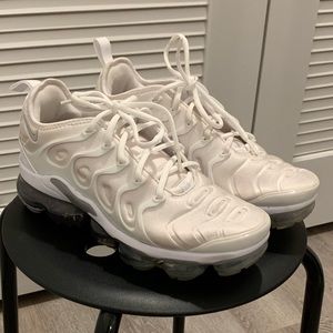Nike Vapormax Plus